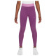 Nike Παιδικό κολάν Pro Therma-FIT Mid-Rise Leggings